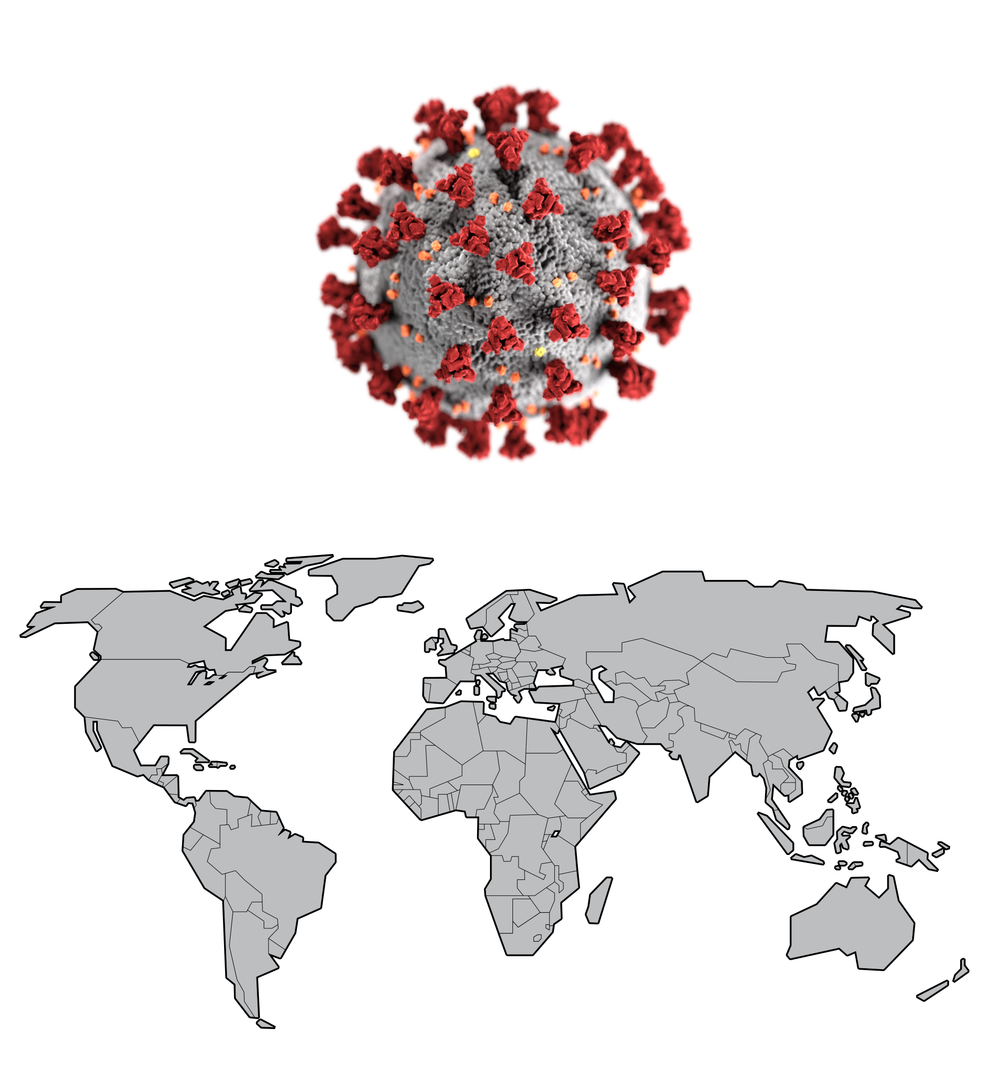 Coronavirus_pandemic