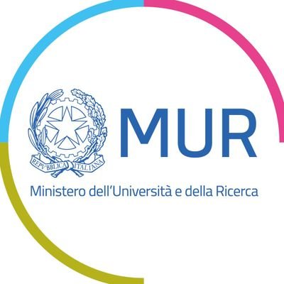 MUR_Logo