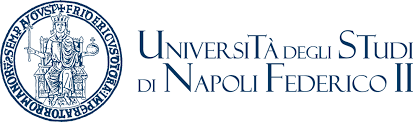 Unina Logo